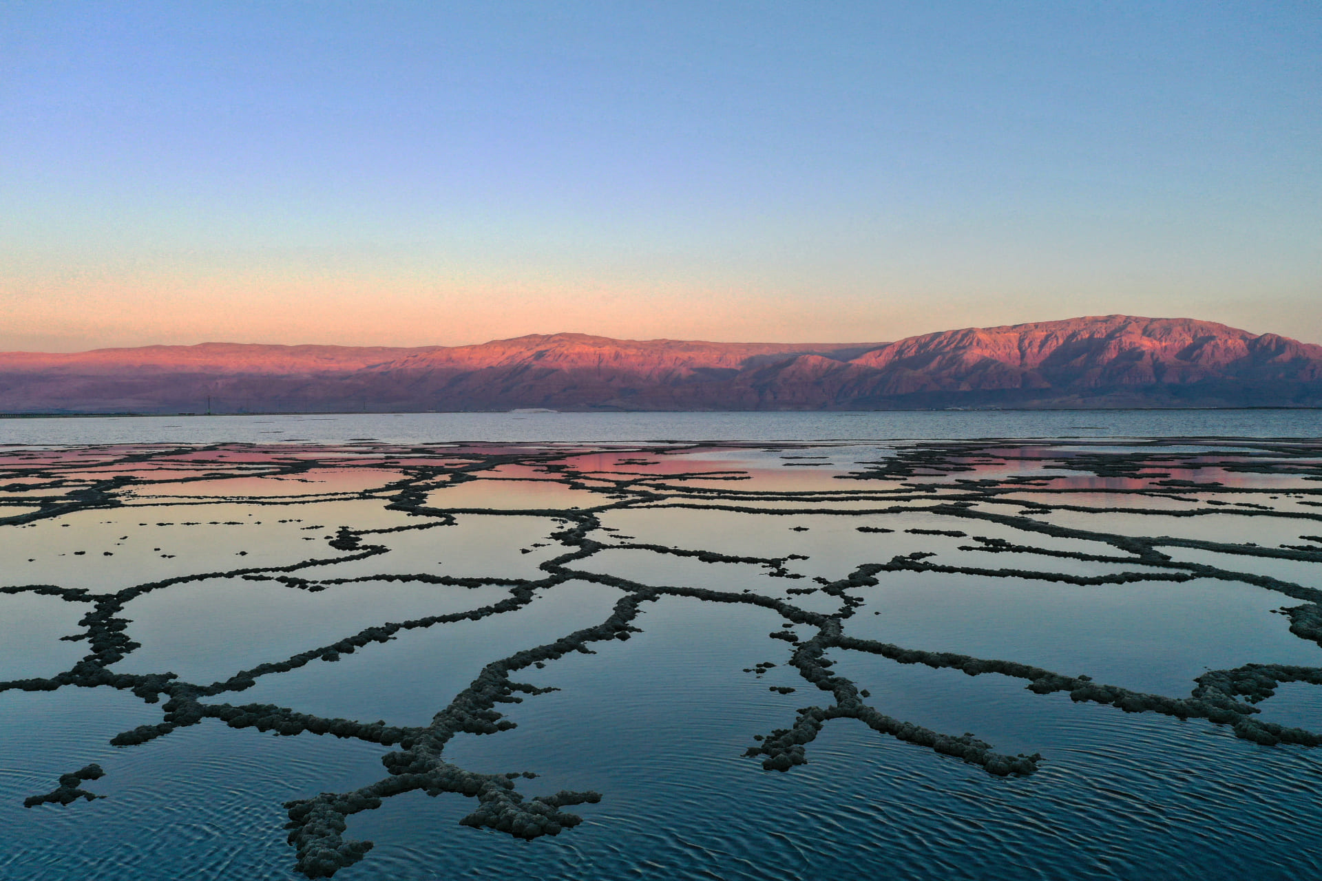 afp-photo-background-image-2