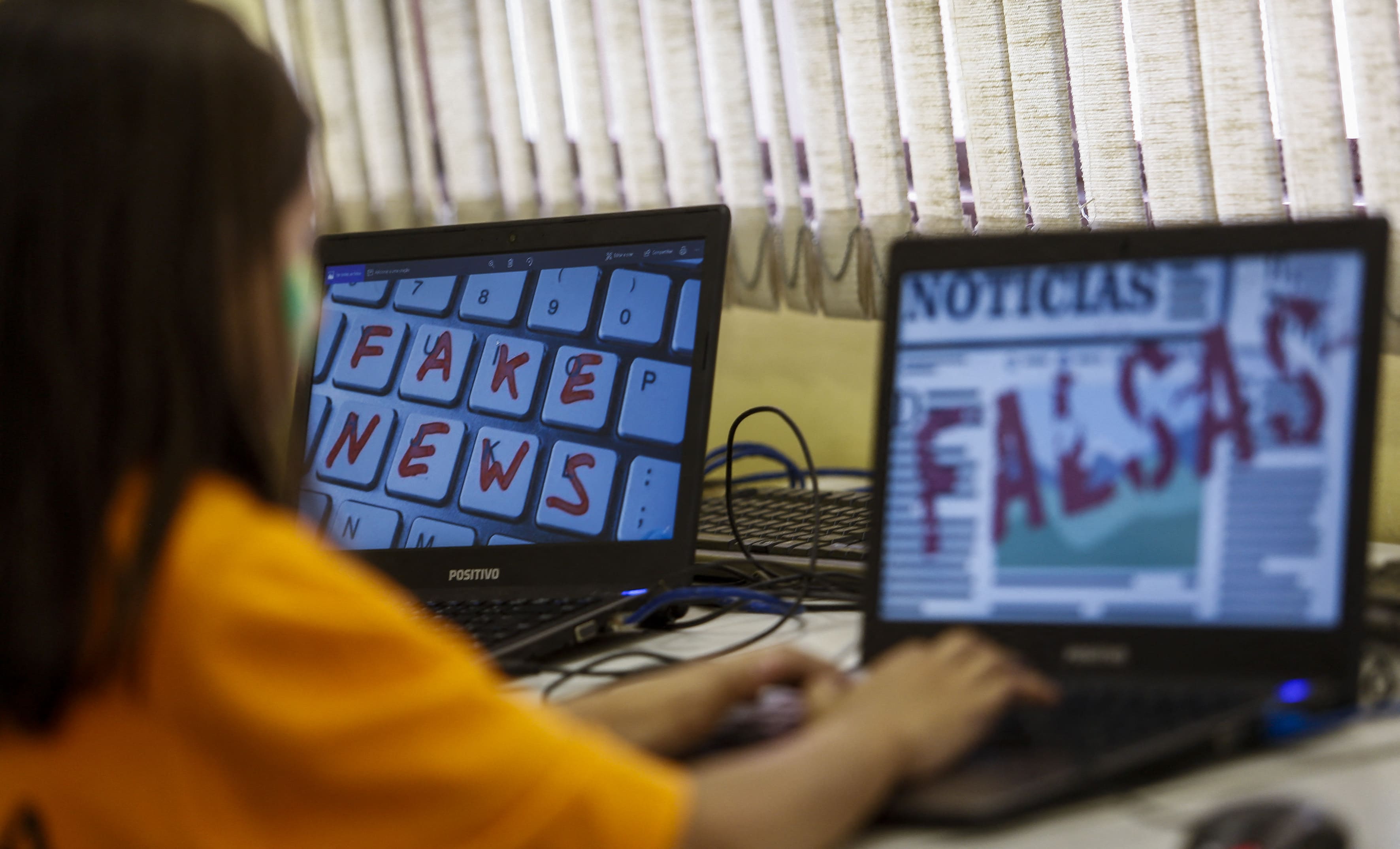 fakenews-img