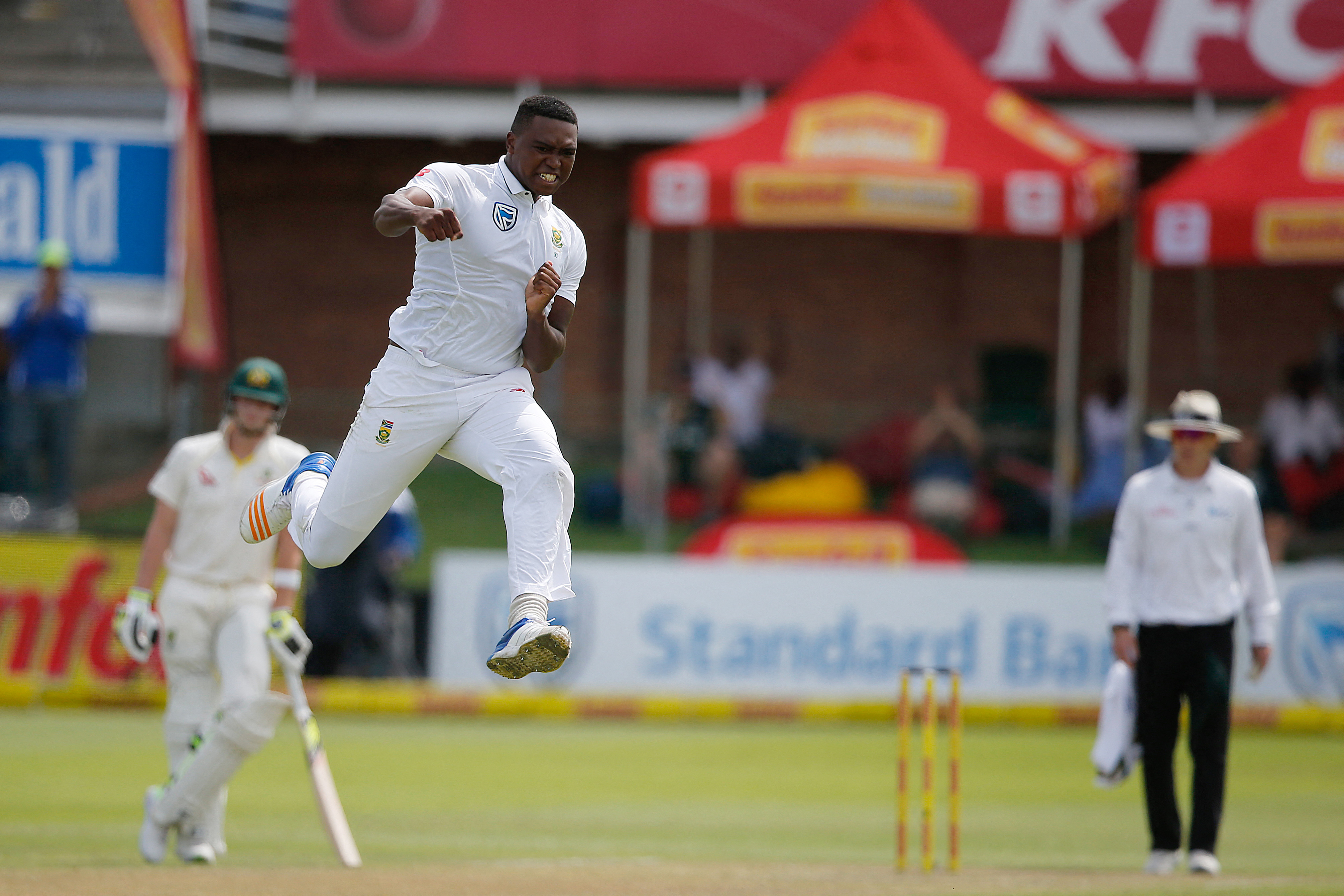 cricket_storytelling_slider_2-3.jpg