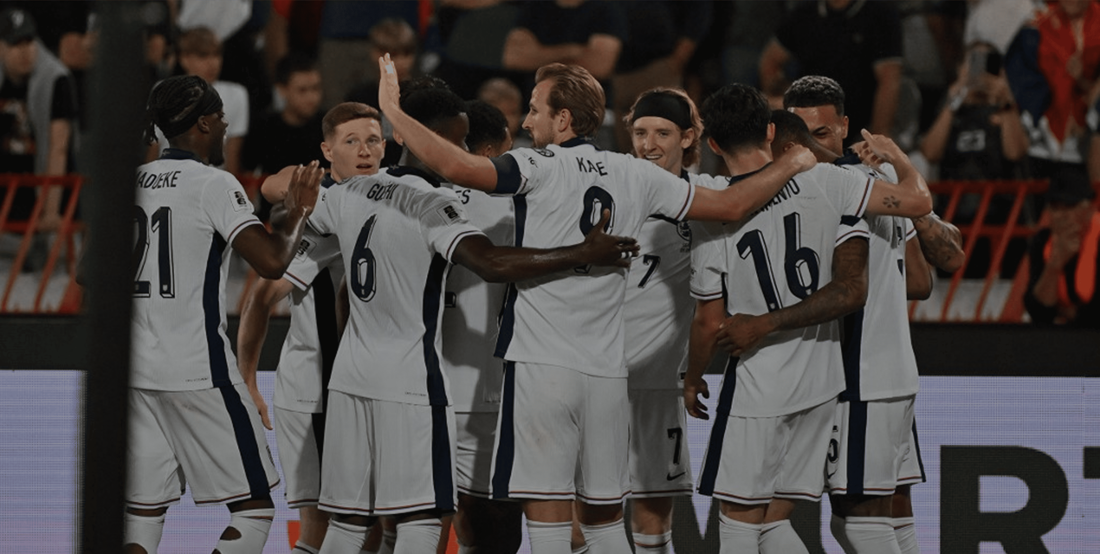 header-football-EN