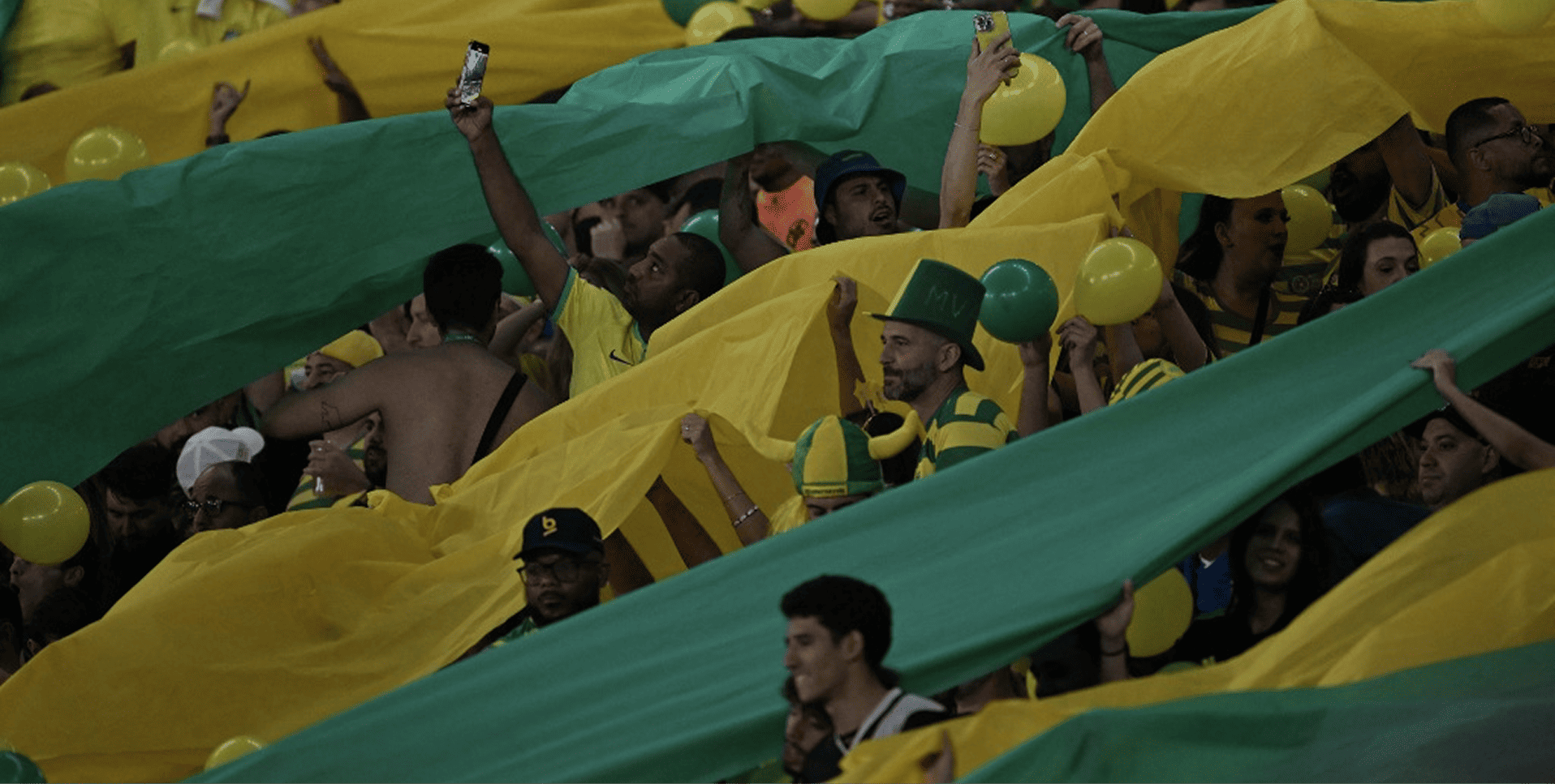 img-football-PT