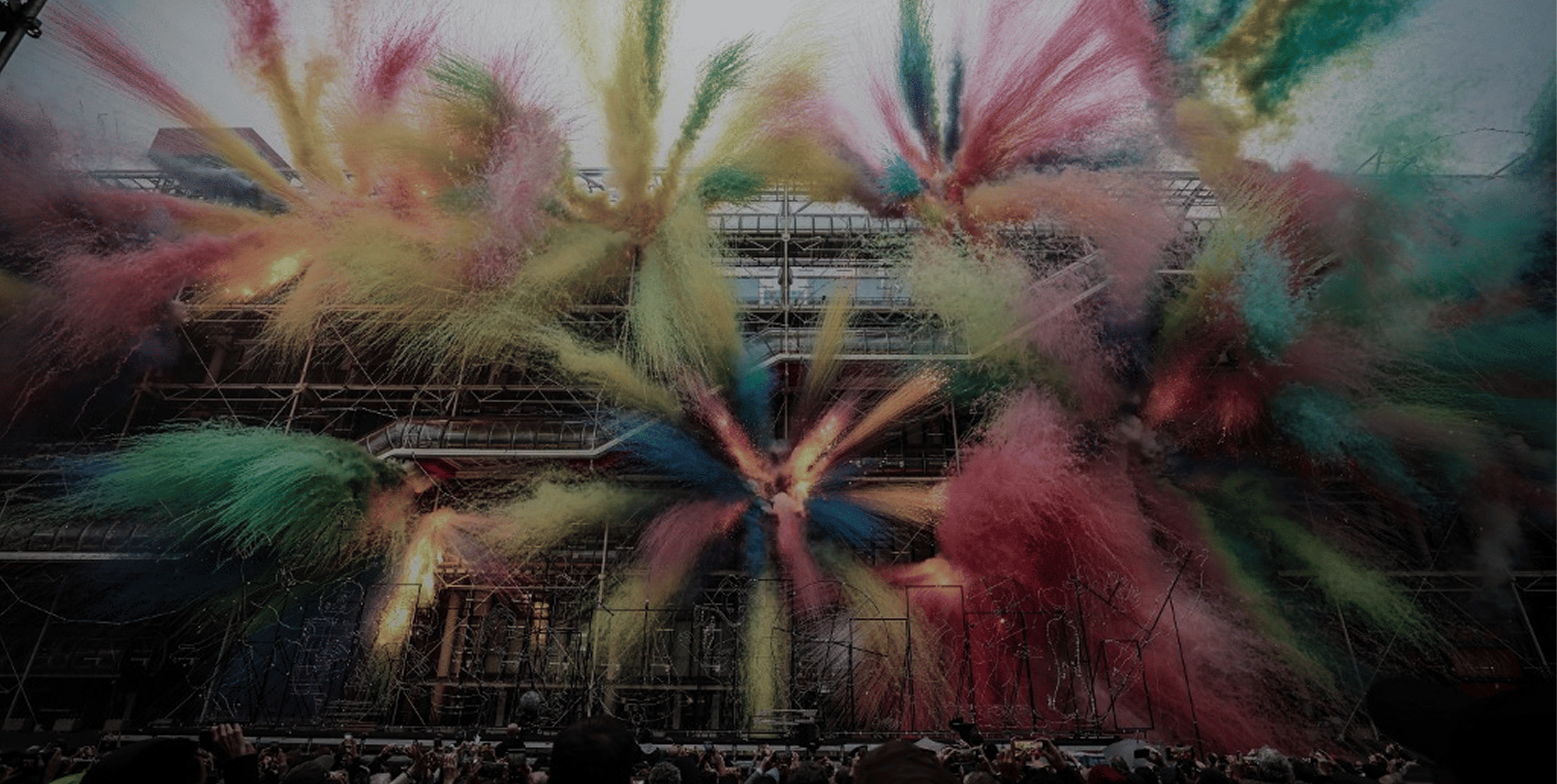 img-header-AI-page
