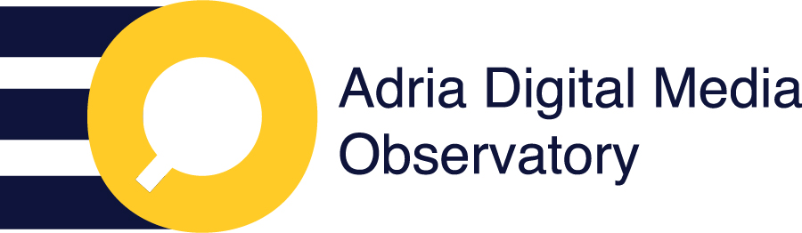 logo ADMO