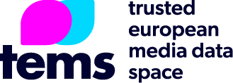 logo tems